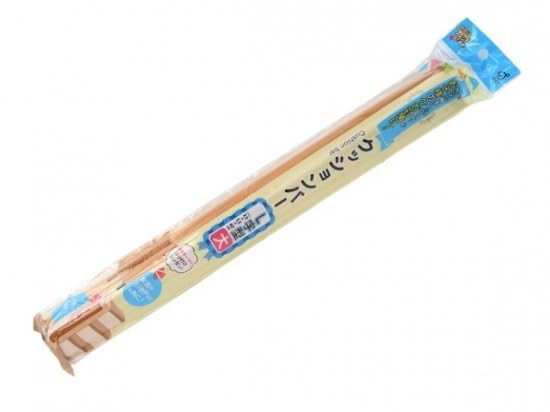 Amazon.co.jp: クッションバー L字型 大 【まとめ買い200個